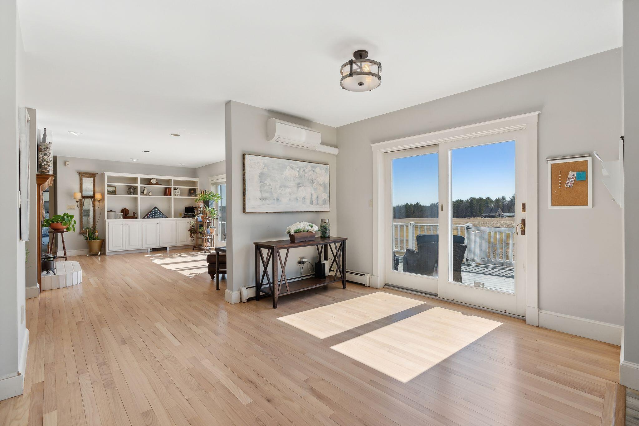 2 Muirfield Road Falmouth ME 04105