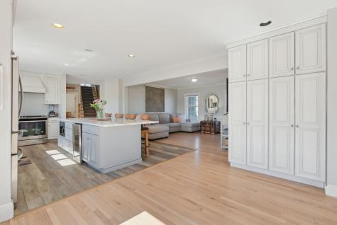 2 Muirfield Road Falmouth ME 04105