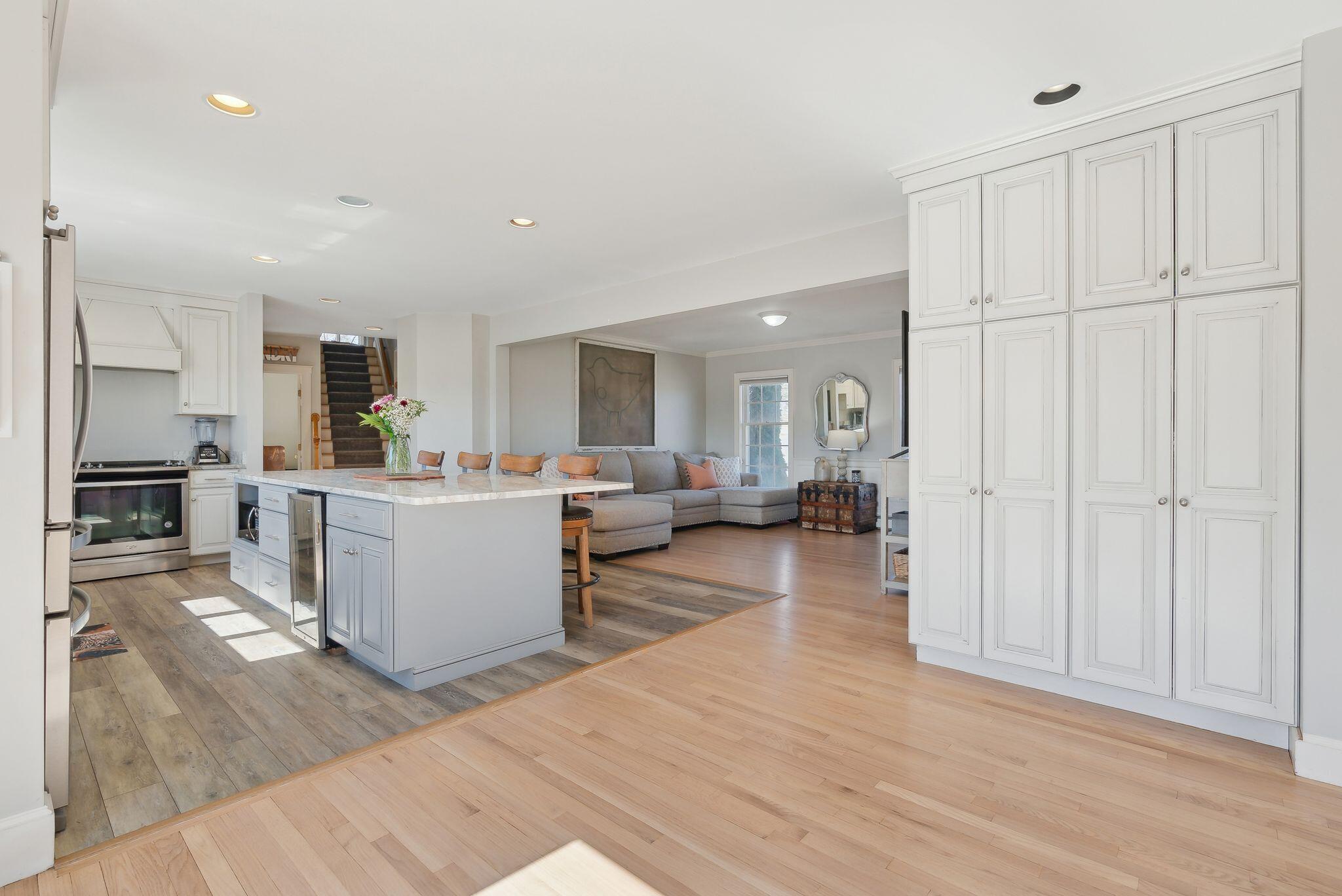 2 Muirfield Road Falmouth ME 04105