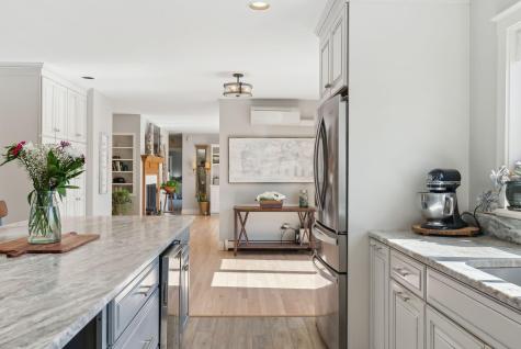 2 Muirfield Road Falmouth ME 04105