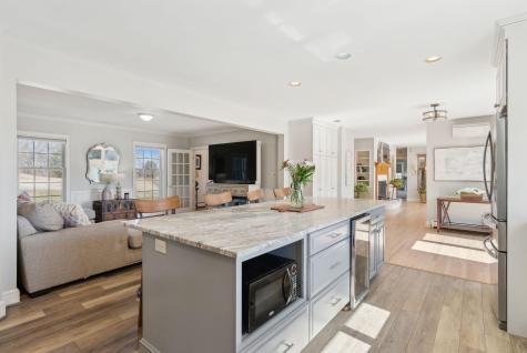 2 Muirfield Road Falmouth ME 04105