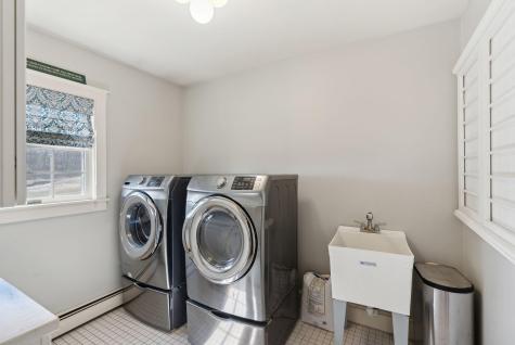 2 Muirfield Road Falmouth ME 04105