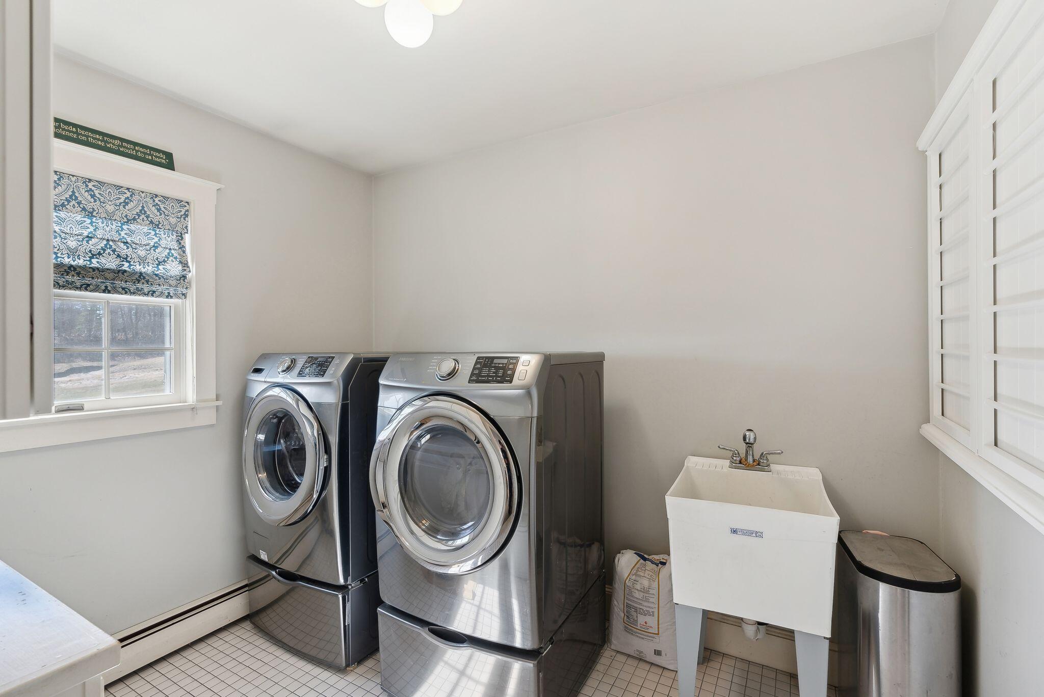 2 Muirfield Road Falmouth ME 04105