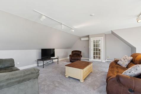 2 Muirfield Road Falmouth ME 04105