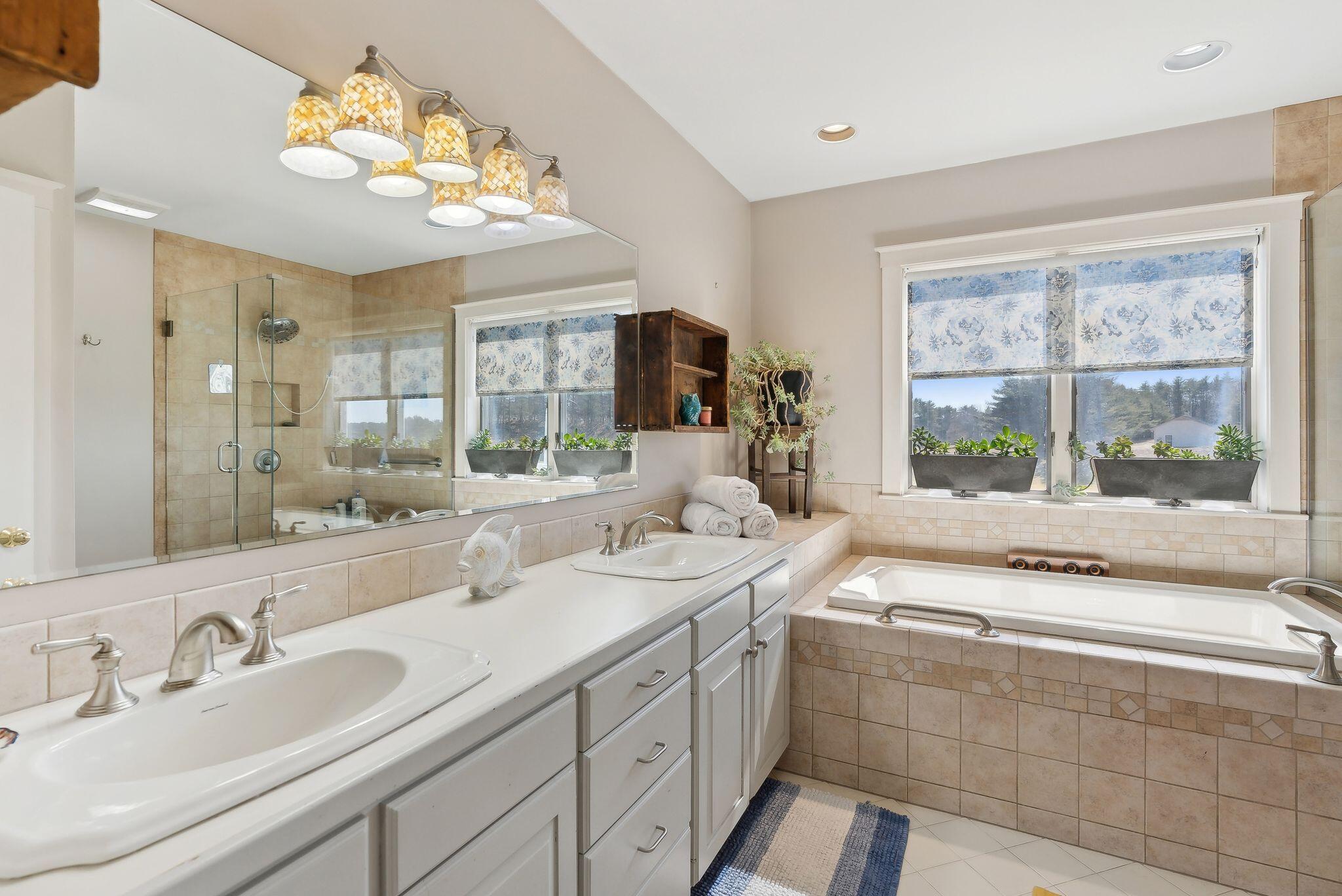 2 Muirfield Road Falmouth ME 04105