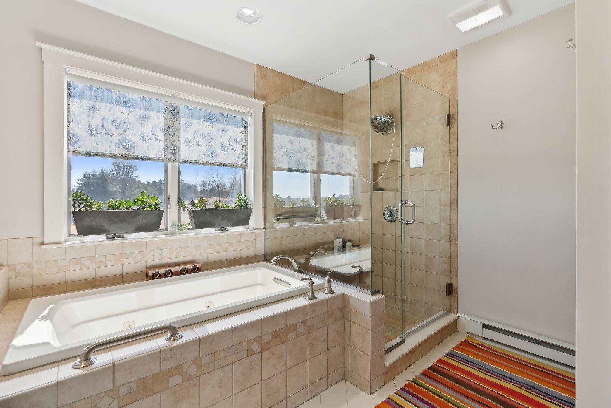 2 Muirfield Road Falmouth ME 04105