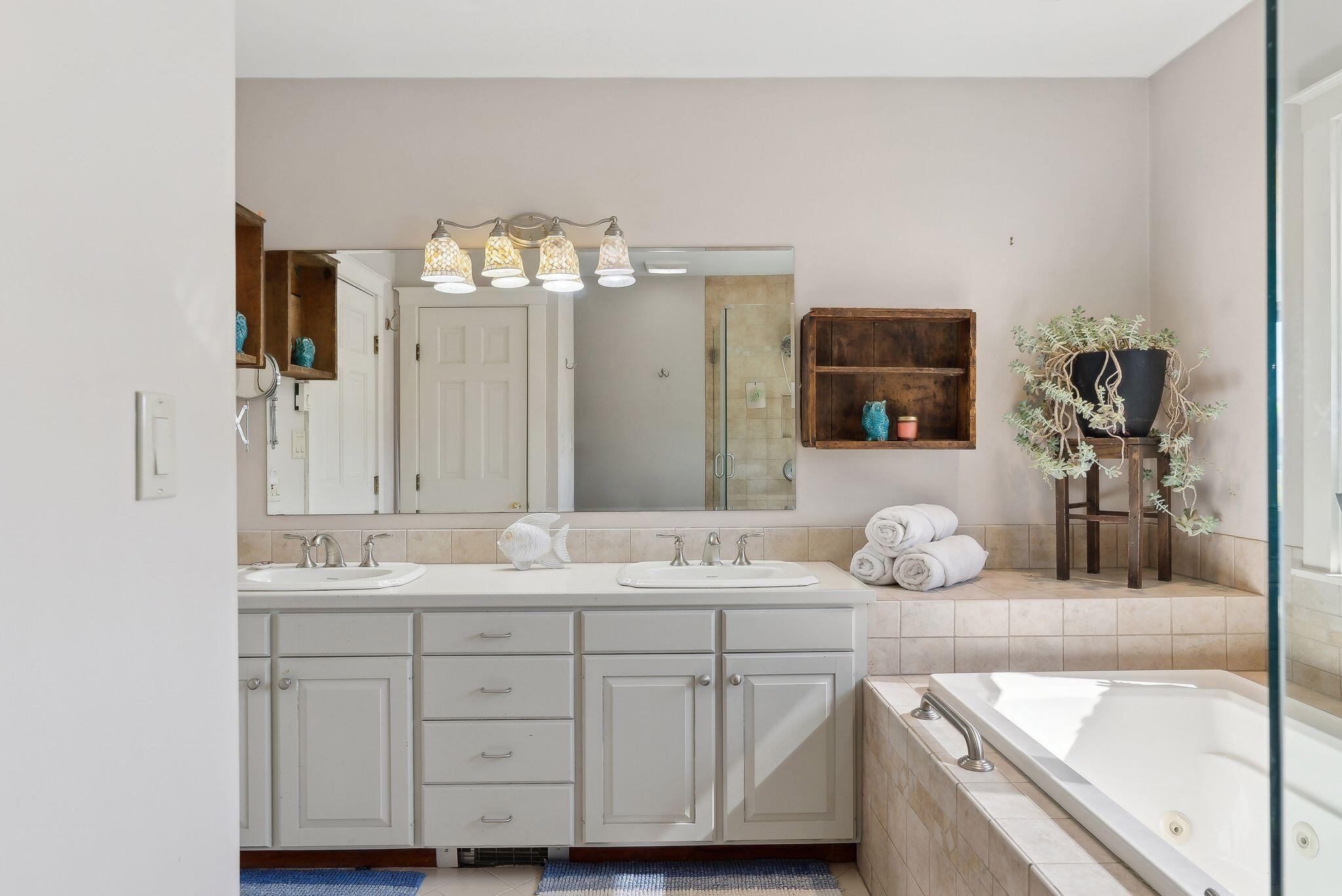 2 Muirfield Road Falmouth ME 04105