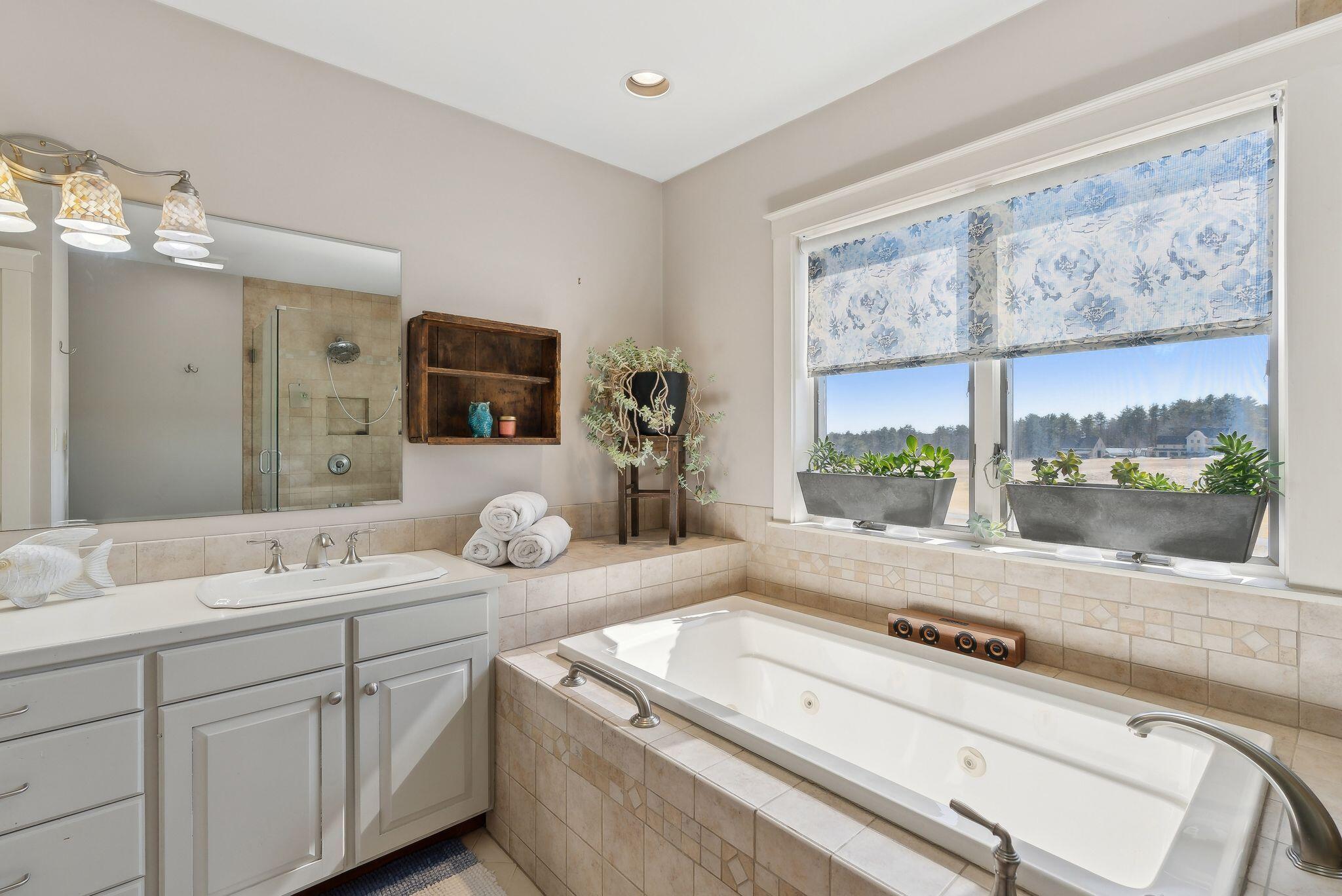 2 Muirfield Road Falmouth ME 04105