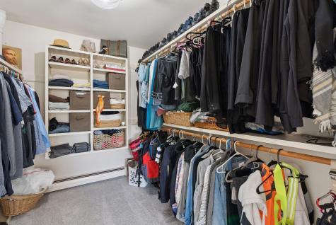 2 Muirfield Road Falmouth ME 04105