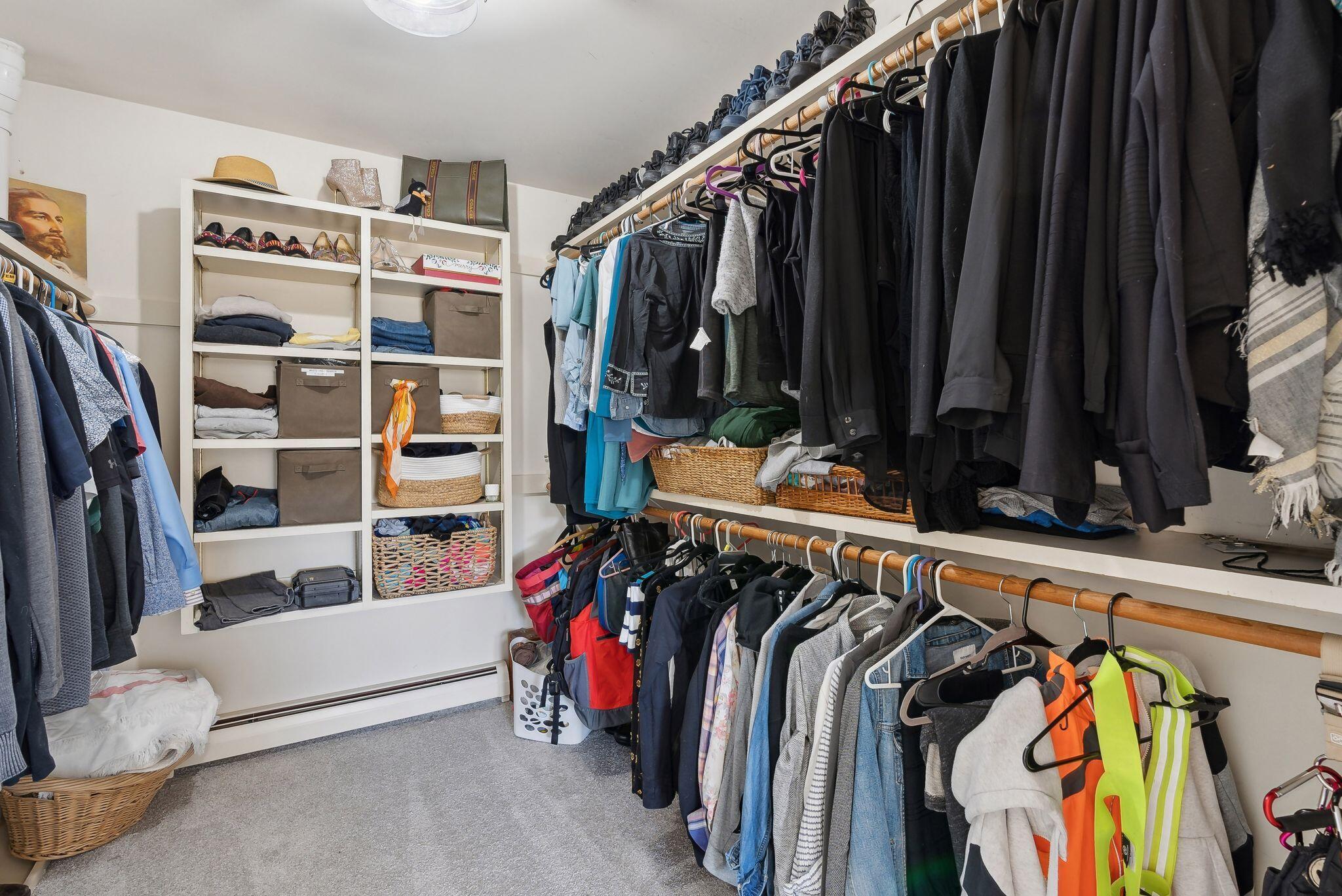 2 Muirfield Road Falmouth ME 04105