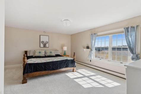 2 Muirfield Road Falmouth ME 04105