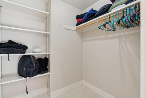 2 Muirfield Road Falmouth ME 04105