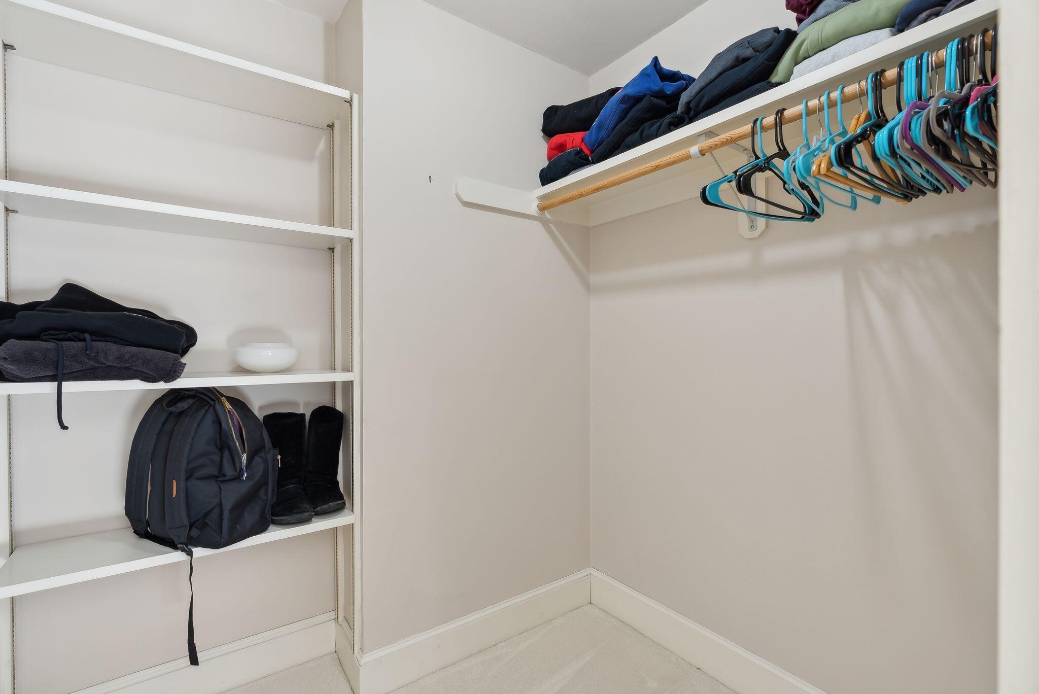 2 Muirfield Road Falmouth ME 04105