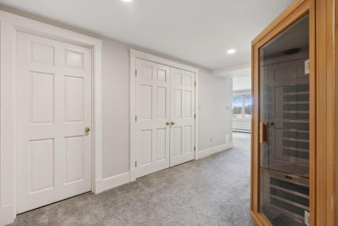 2 Muirfield Road Falmouth ME 04105