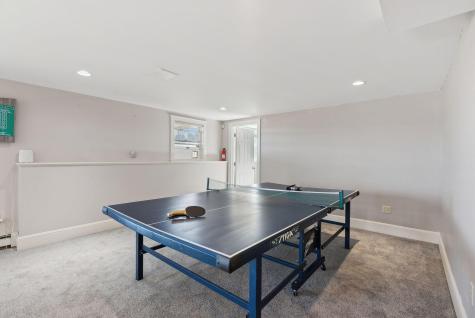 2 Muirfield Road Falmouth ME 04105