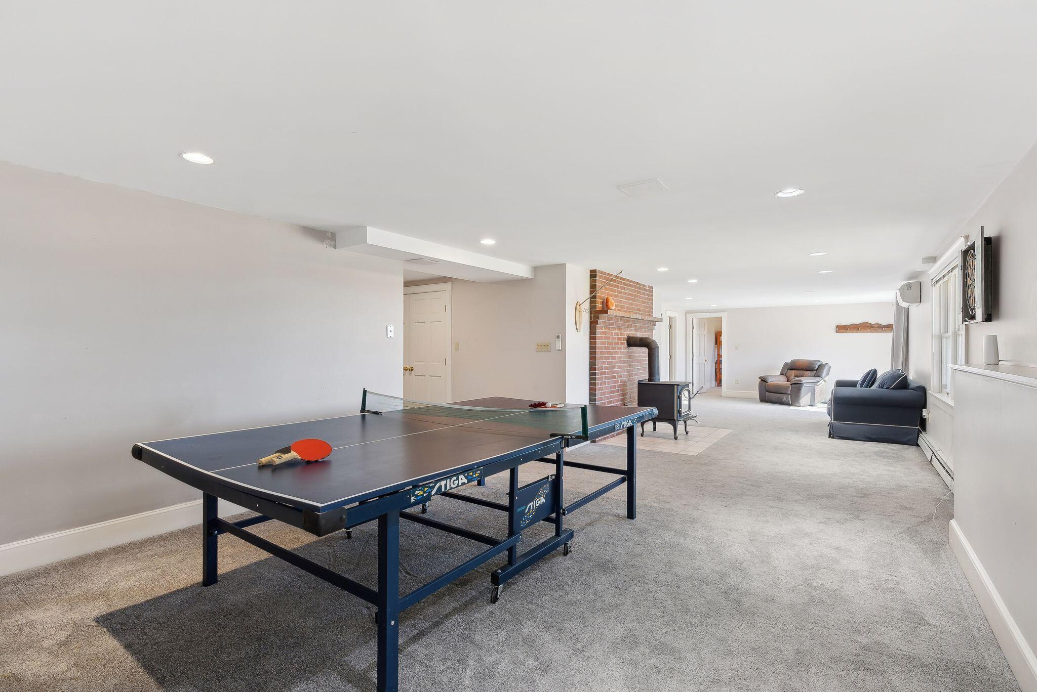 2 Muirfield Road Falmouth ME 04105