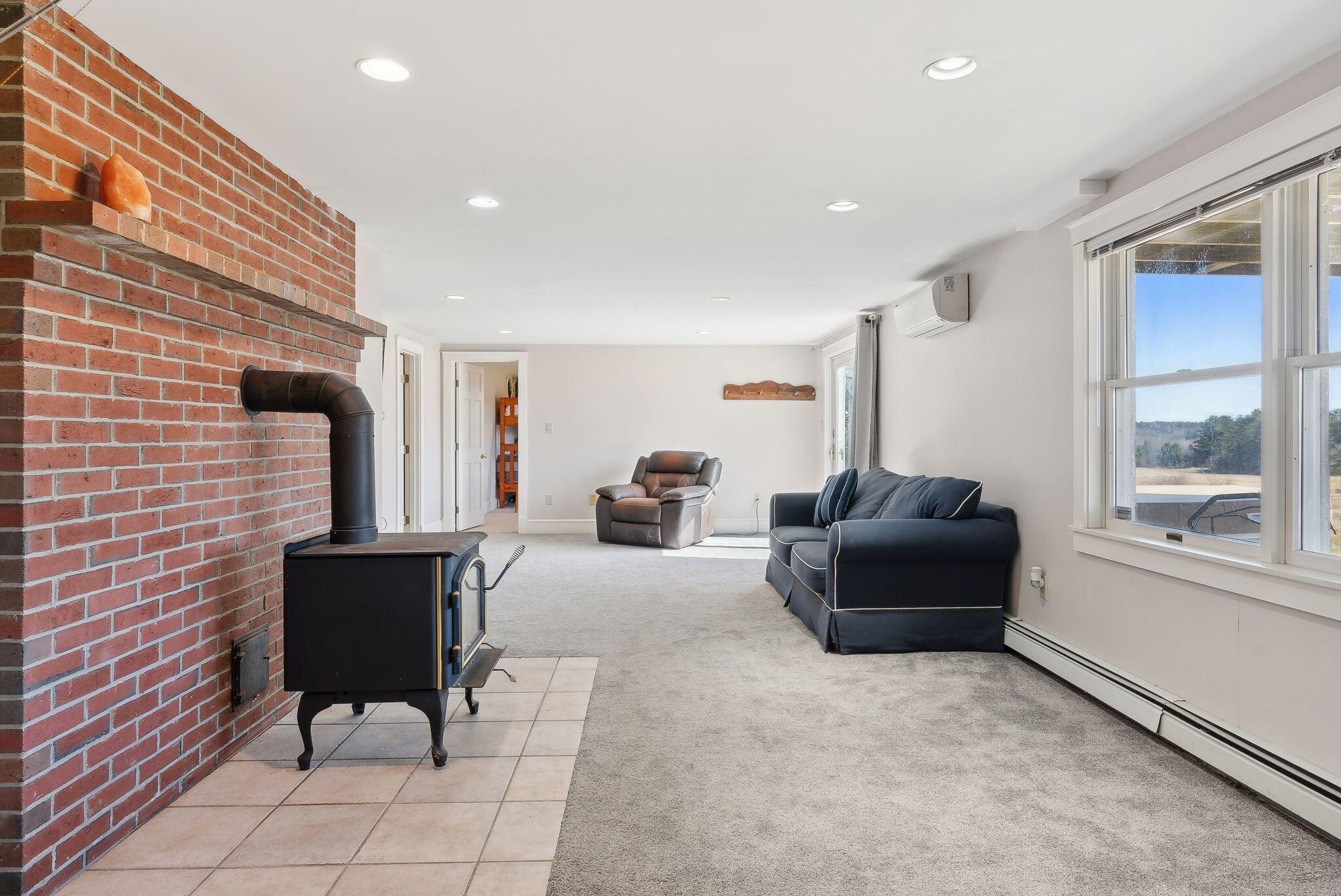 2 Muirfield Road Falmouth ME 04105