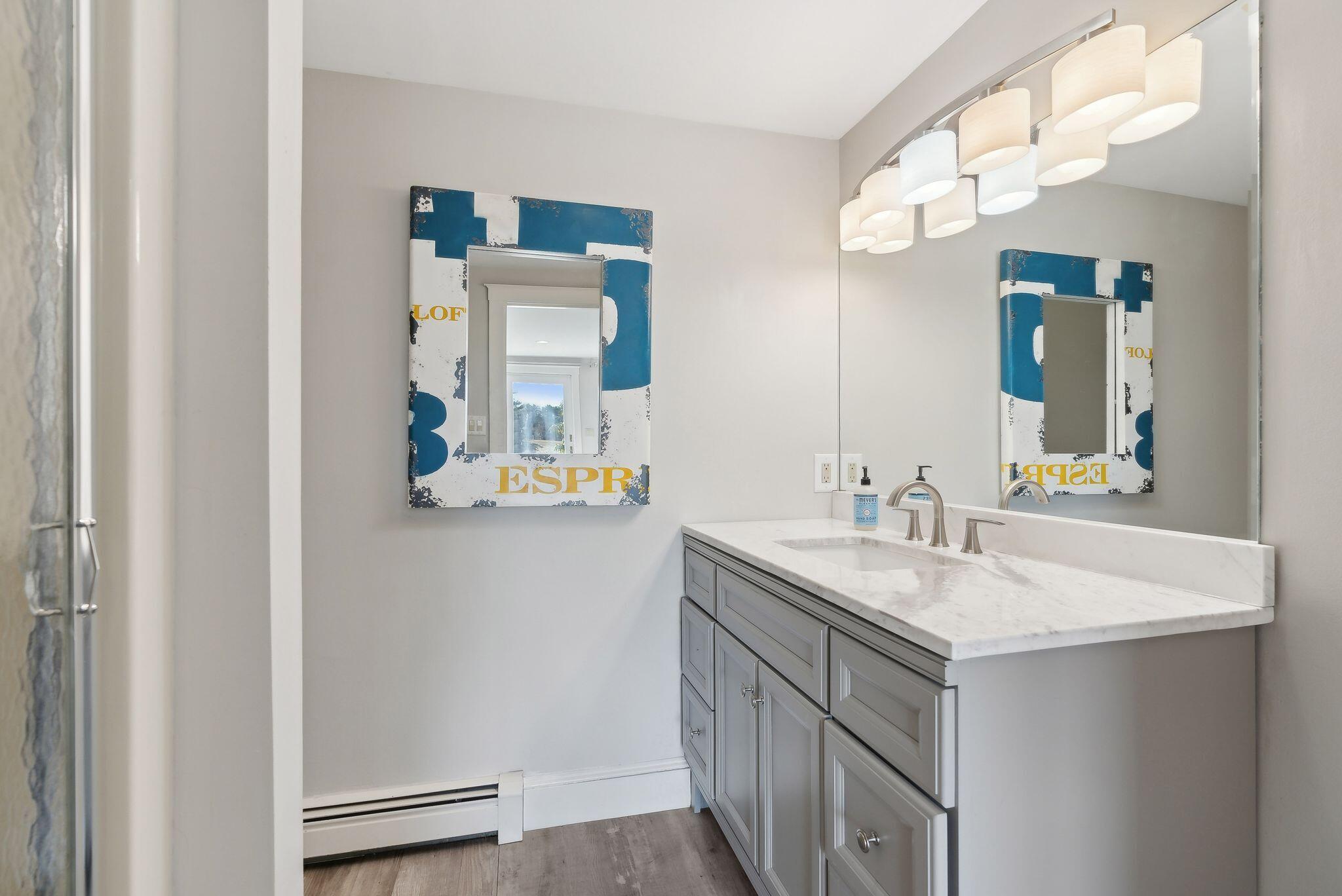 2 Muirfield Road Falmouth ME 04105