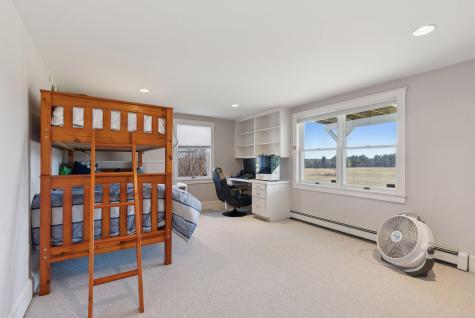 2 Muirfield Road Falmouth ME 04105