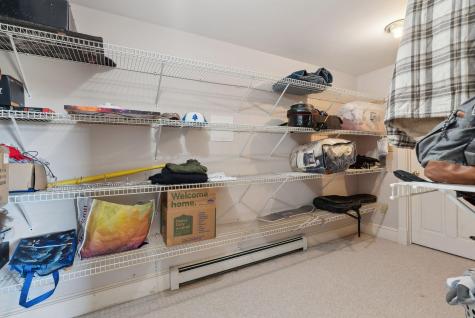 2 Muirfield Road Falmouth ME 04105