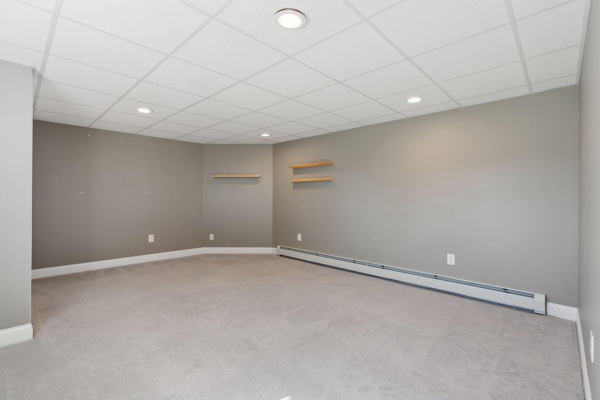 2 Muirfield Road Falmouth ME 04105