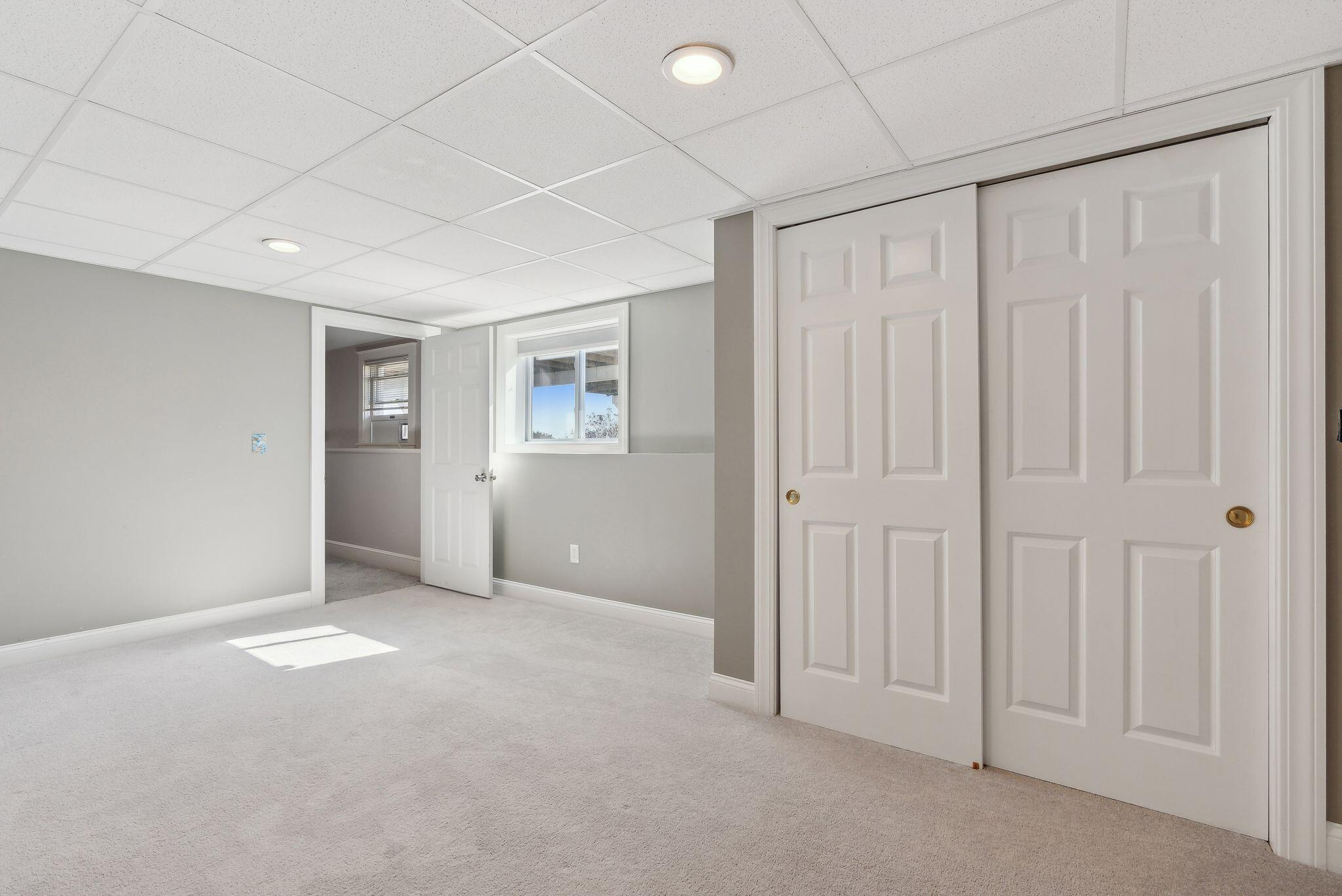 2 Muirfield Road Falmouth ME 04105