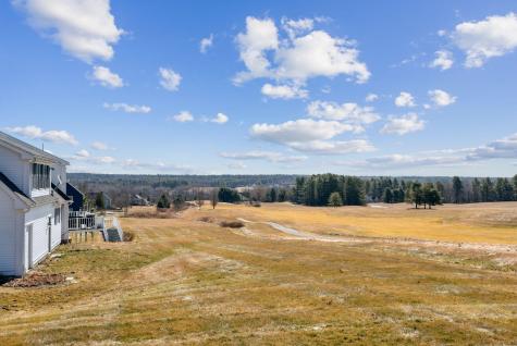 2 Muirfield Road Falmouth ME 04105