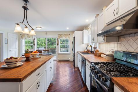 22 Cider Mill Lane Standish ME 04084