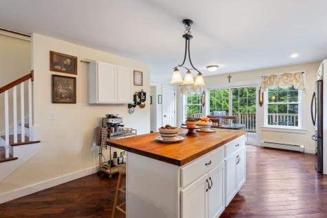 22 Cider Mill Lane Standish ME 04084