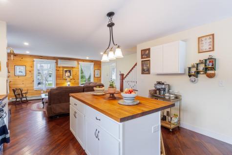 22 Cider Mill Lane Standish ME 04084