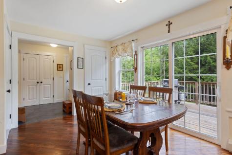 22 Cider Mill Lane Standish ME 04084