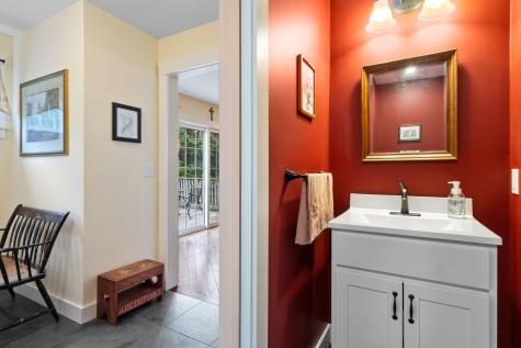 22 Cider Mill Lane Standish ME 04084