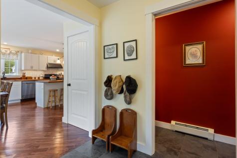 22 Cider Mill Lane Standish ME 04084