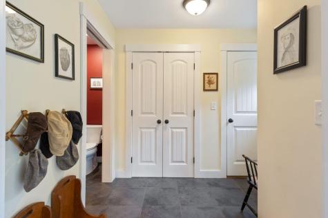 22 Cider Mill Lane Standish ME 04084