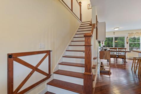 22 Cider Mill Lane Standish ME 04084