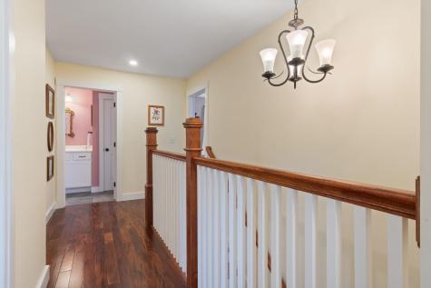 22 Cider Mill Lane Standish ME 04084