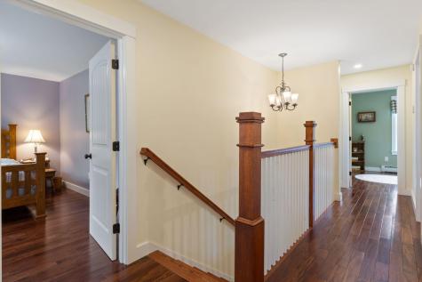 22 Cider Mill Lane Standish ME 04084