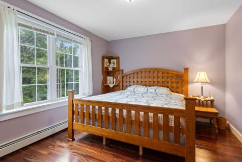 22 Cider Mill Lane Standish ME 04084