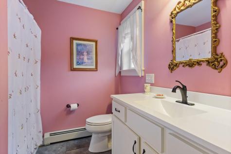 22 Cider Mill Lane Standish ME 04084