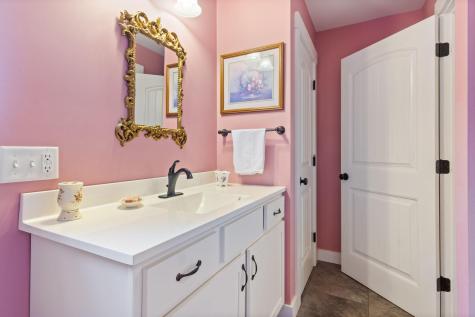 22 Cider Mill Lane Standish ME 04084