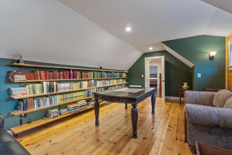 22 Cider Mill Lane Standish ME 04084