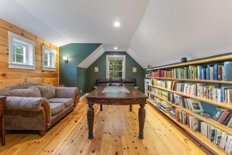 22 Cider Mill Lane Standish ME 04084