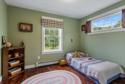 22 Cider Mill Lane Standish ME 04084