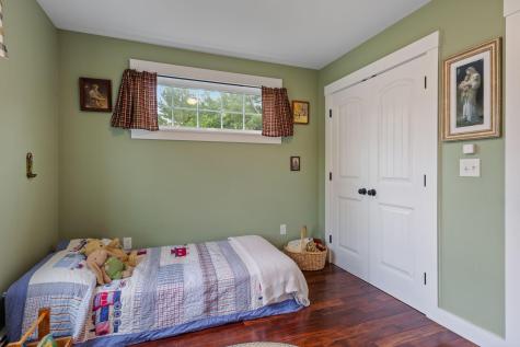 22 Cider Mill Lane Standish ME 04084