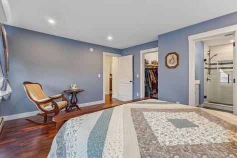 22 Cider Mill Lane Standish ME 04084