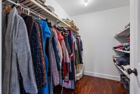 22 Cider Mill Lane Standish ME 04084