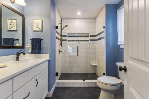 22 Cider Mill Lane Standish ME 04084