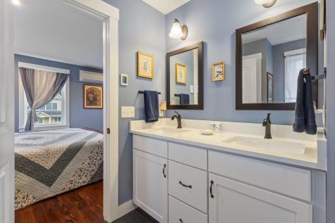 22 Cider Mill Lane Standish ME 04084