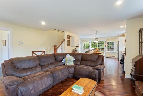 22 Cider Mill Lane Standish ME 04084