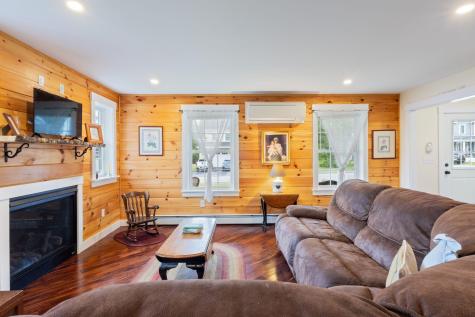 22 Cider Mill Lane Standish ME 04084